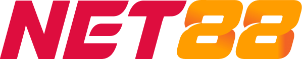 NET88